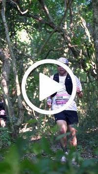 BIB:  <button type="button" onclick="openModal(28056824)" class="btn btn-primary btn-sm float-right" data-toggle="modal" data-target=".modal-high-quality">
                <i class="fa fa-download"></i> Download
                </button>